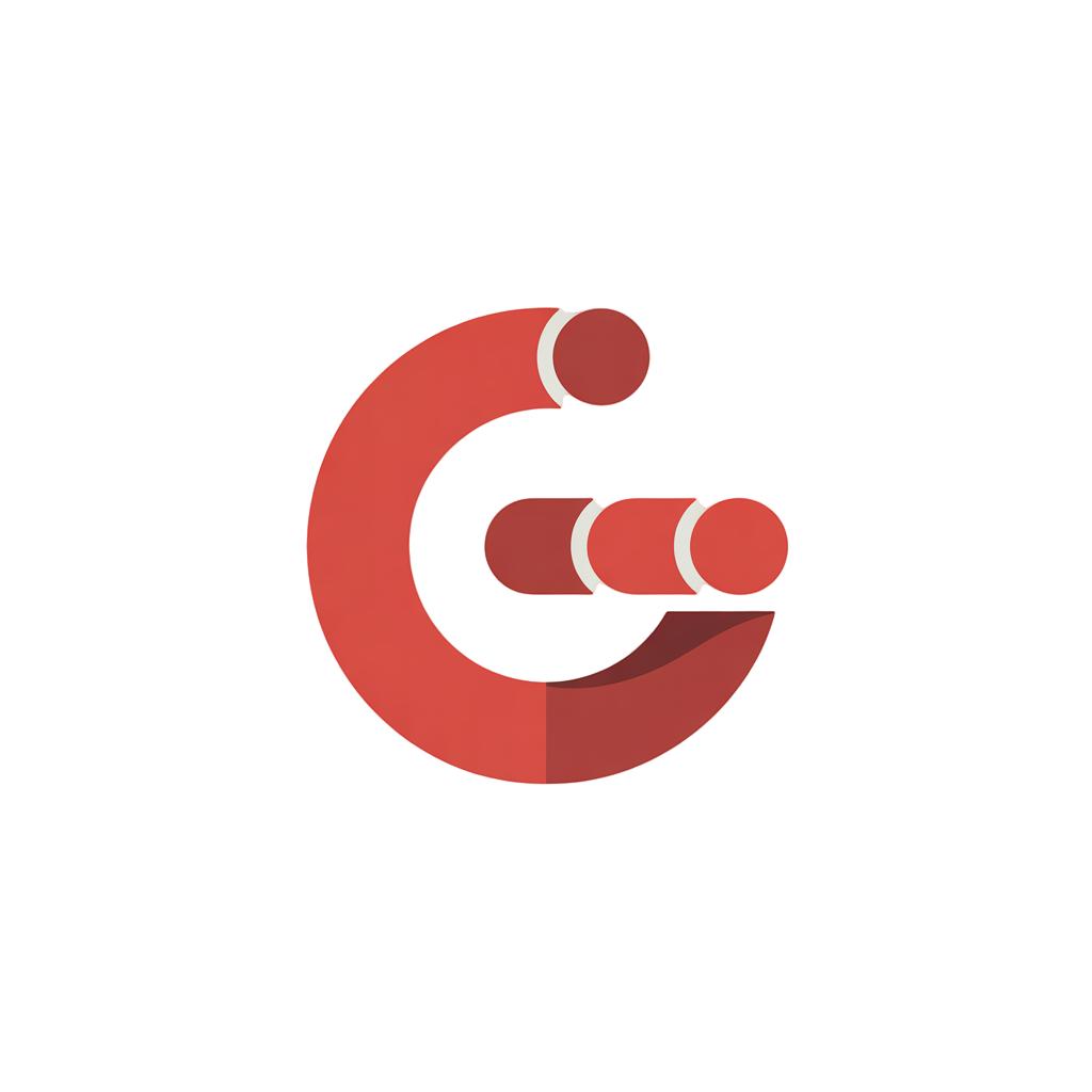 今日大瓜 Logo