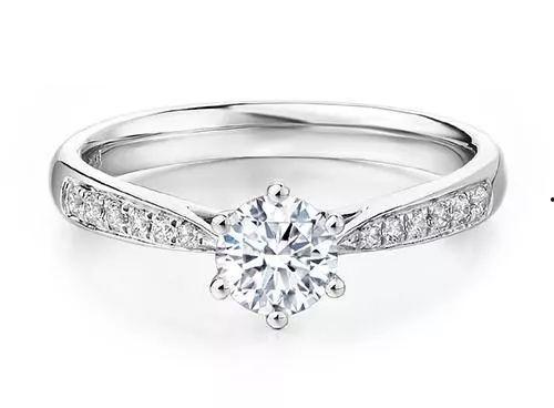 dr钻戒娱乐吃瓜酱,揭秘娱乐圈幕后故事