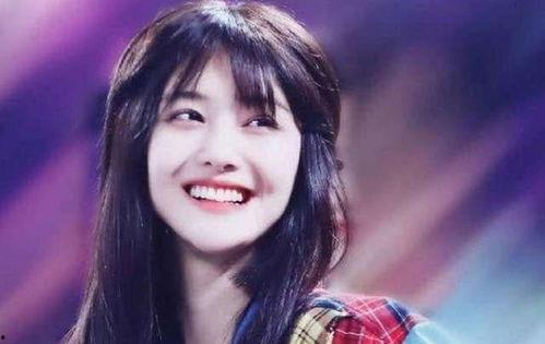 娱乐圈吃瓜歌手,揭秘“吃瓜歌手”背后的故事