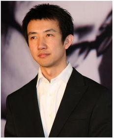 娱乐圈吃瓜男歌手名单图片,盘点那些被热议的“吃瓜男歌手”