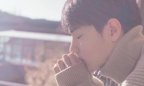 娱乐圈吃瓜照片模板图片