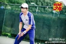 娱乐吃瓜酱真人,揭秘娱乐圈背后的真实人生